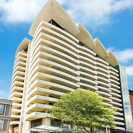 Pullman Residences Super Large Luxury Seaview Apartment Auckland Exterior foto